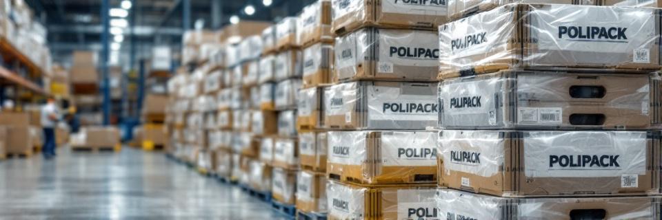 Polipack